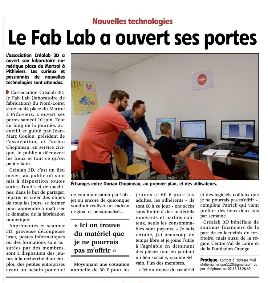 Smartselect 20230616 182221 centre france le journal